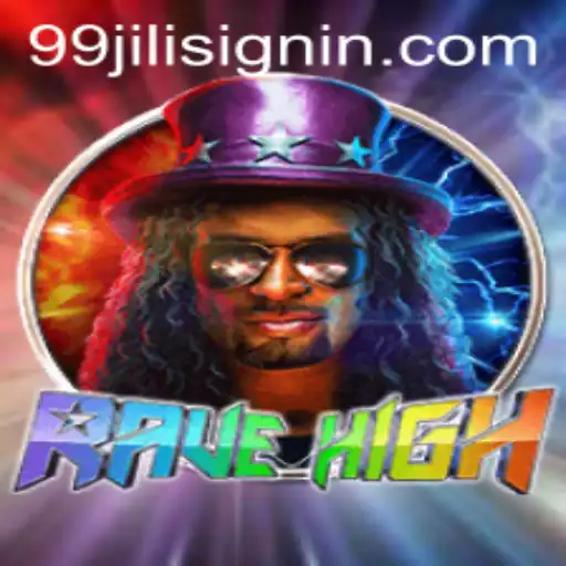 Discover the Electrifying World of RaveHigh on 99JILI.COM