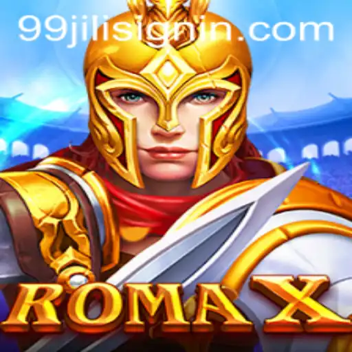 An In-Depth Exploration of RomaX: A Fascinating Gaming Experience at 99JILI.COM