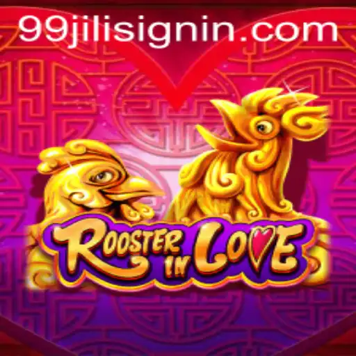 Exploring the Fascinating World of RoosterInLove: A Unique Gaming Experience