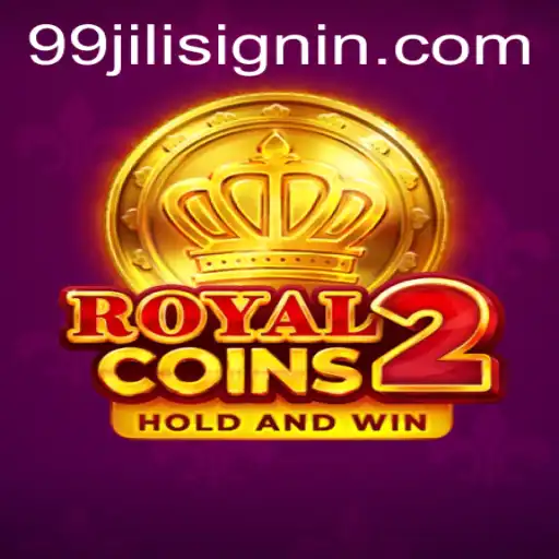 Exploring RoyalCoins2: The Virtual Casino Experience