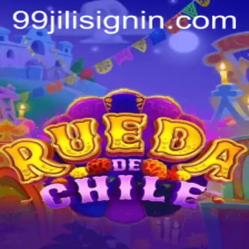 Explore the Thrilling World of RuedaDeChile: A Dive into Its Dynamic Gameplay and Rules