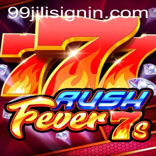 Exploring RushFever7s: A Thrilling Online Gaming Experience