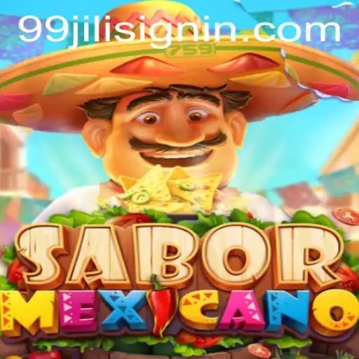 Discover the Vibrant World of SaborMexicano