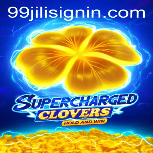 Exploring SchargedClovers: A New Gaming Experience
