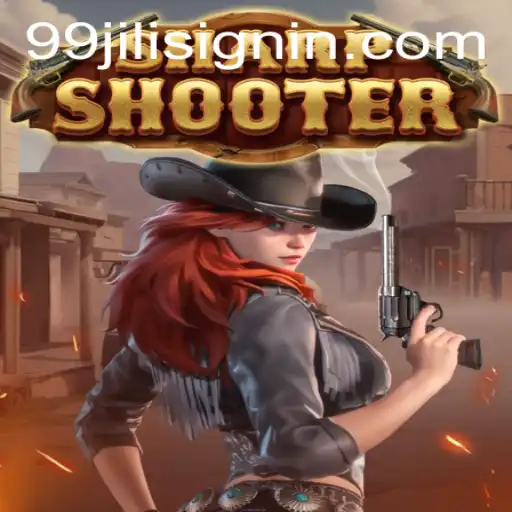 Unveiling 'Sharpshooter': The Latest Gaming Phenomenon by 99JILI.COM