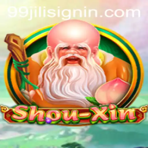 ShouXin: Discover the Exciting World of This Innovative Game from 99JILI.COM