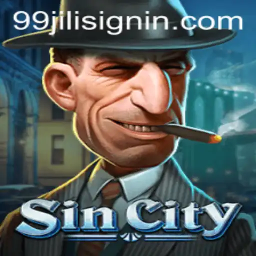Exploring SinCity: A Thrilling Journey into the World of 99JILI.COM