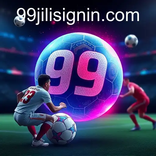 Exploring the Impact of Online Platforms in Sports: A Closer Look at 99JILI.COM