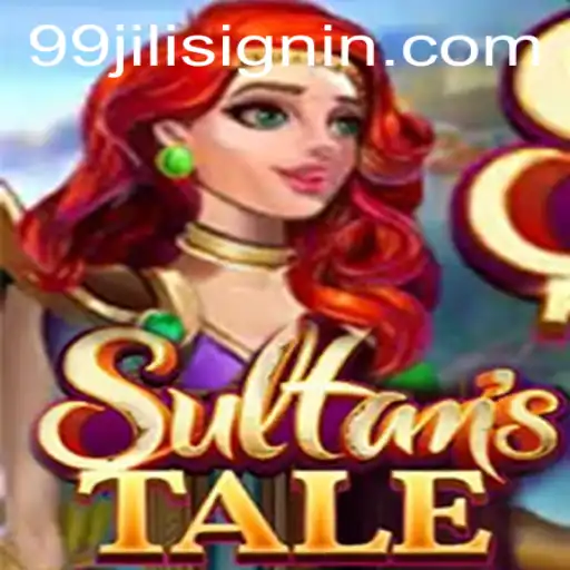 Unveiling the Exciting World of Sultanstale Enhanced by 99JILI.COM