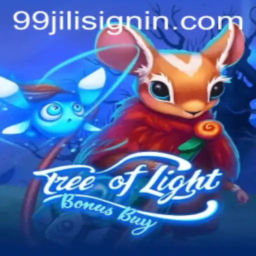 Explore the Enchanting World of TreeOfLightBonusBuy at 99JILI.COM
