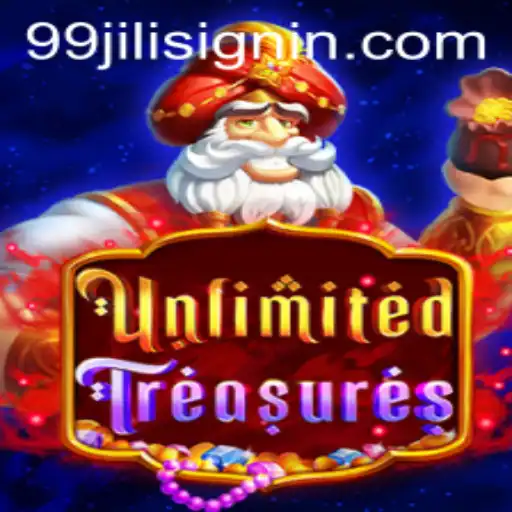 Explore the Riches of UnlimitedTreasures: A Comprehensive Guide