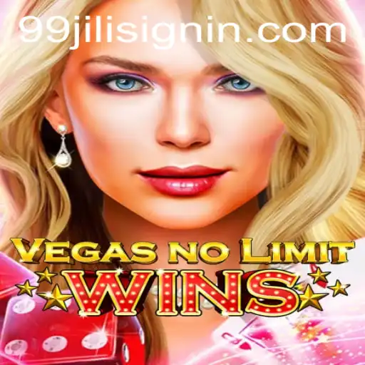 Discover the Exciting World of VegasNoLimitWins at 99JILI.COM