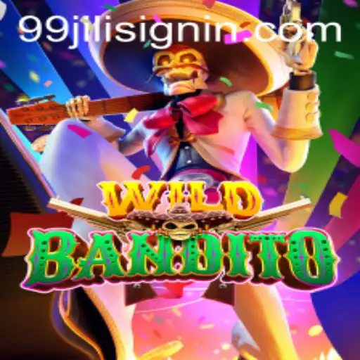 Explore the Thrill of WildBandito: An Ultimate Gaming Experience at 99JILI.COM