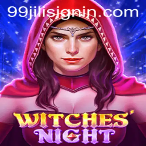 WitchesNight: Unveiling the Mysteries of a Magical Adventure